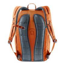 Deuter Zaino Gogo