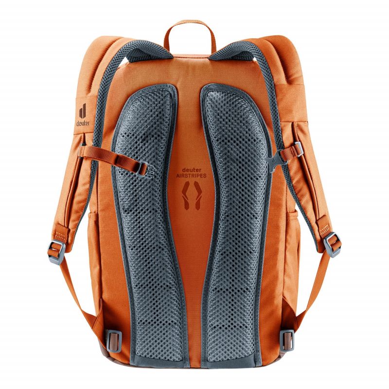 Deuter Zaino Gogo