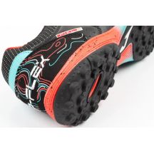 Joma Scarpe sports turf Top Flex football shoes