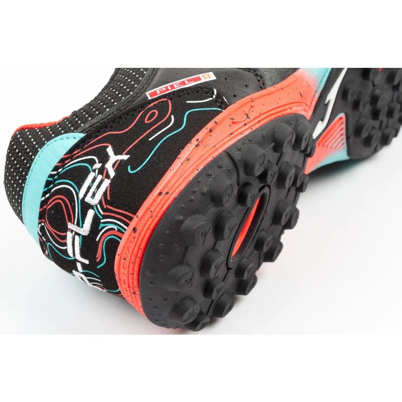 Joma Scarpe sports turf Top Flex football shoes