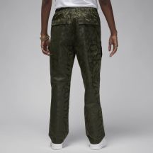 AIR Jordan Pantaloni Chicago Paris Saint-Germain Camo