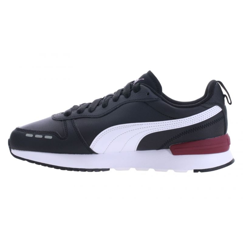 Puma Scarpe SL