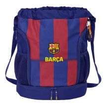 Inny Zaino FC Barcelona Sports