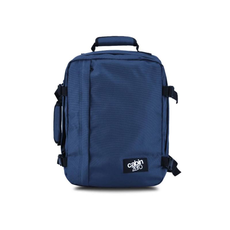 CabinZero Zaino Classic Travel