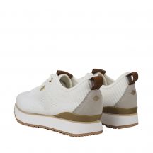Lee Cooper Scarpe