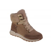 Rieker Scarpe Evolution