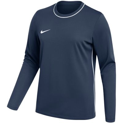 EB Fit Maglia Nike Dri-Fit Park Crew Top