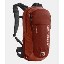 Ortovox Traverse 20 Zaino Ortovox Traverse hiking