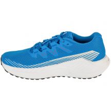 Salomon Scarpe DRX Defy Grvl Running