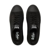 Lee Cooper Scarpe