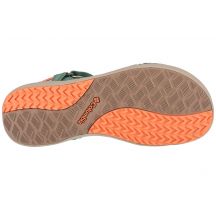 Columbia Sandali Sandals