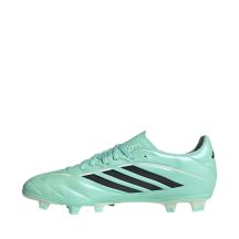 adidas Stivali Copa Pure IV Club FG/MG football