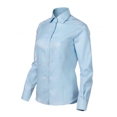 Malfini Camicia Journey (slant