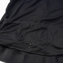 Craft Maglia endur logo short sleeve