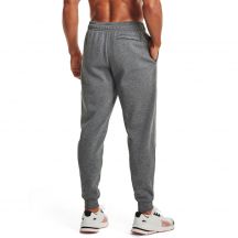 Under Armour Pantaloni Rival Fleece Jogger