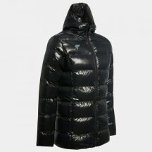Joma Giacca explorer winter