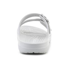 Crocs Sandali saturday atmosphere