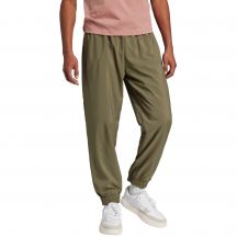 adidas Pantaloni Essentials Small Logo Stanford
