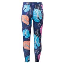 Bejo Leggings Pike KDG