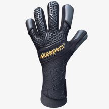 4Keepers Guanti Neo Midas NC
