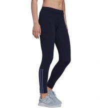 adidas Leggings Essentials Fitted
