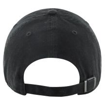 47 Brand Cappello Brand MLB New York Yankees Baseball Runner