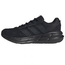 adidas Scarpe Astrastar