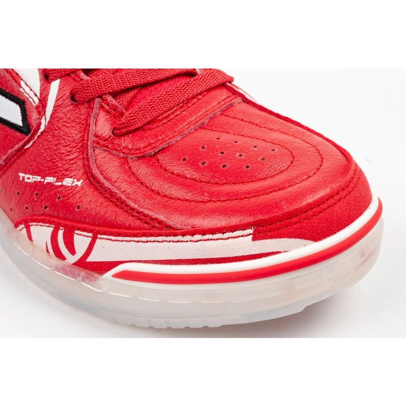Joma Scarpe Sports Top Flex Indoor Football Shoes