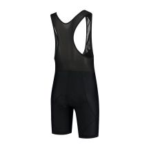 Rogelli Pantaloncini bib basic DE LUX