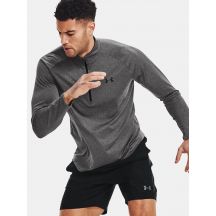 Under Armour Felpa Under Armor