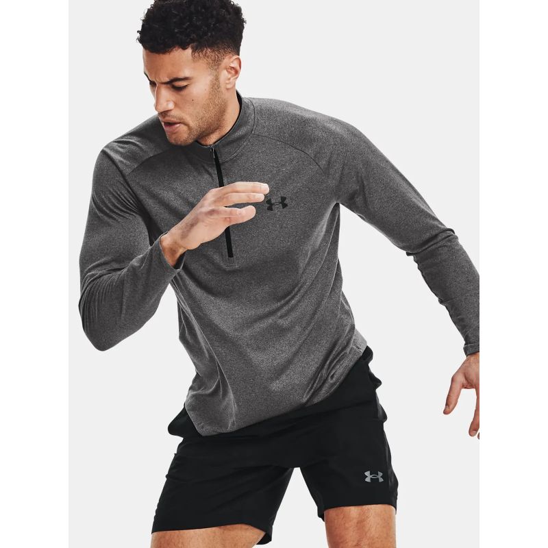 Under Armour Felpa Under Armor