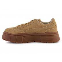 Puma Scarpe Mayze Stack Suede