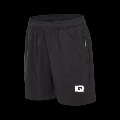 IQ Pantaloncini onre II