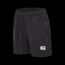 IQ Pantaloncini onre II