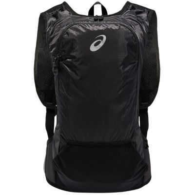 Asics Zaino Lightweight Running