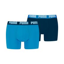 Puma Pantaloncini Everyday Basic