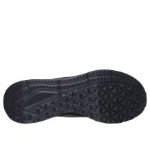 Skechers Scarpe UNO light floating steps BBK Sports