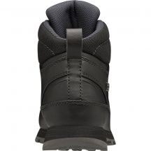 Helly Hansen Scarpe Calgary