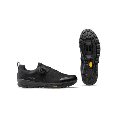 Northwave Scarpe Rockit Plus Cycling