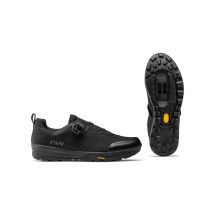 Northwave Scarpe Rockit Plus Cycling