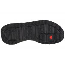 Salomon Infradito Reelax