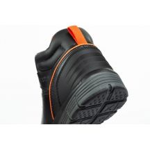 Regatta Scarpe BHP Dismantle Work