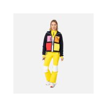 Rossignol Felpa On Air Fleece Jkt