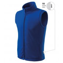 Rimeck Gilet Next