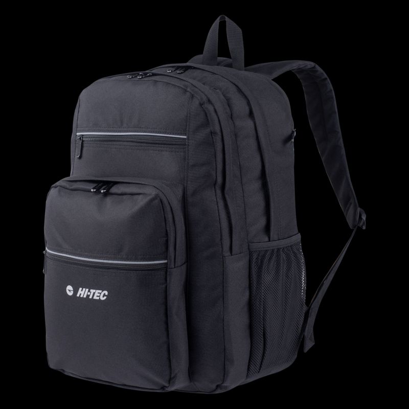 TEEN Backpack