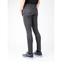 Lee Jeans Malone
