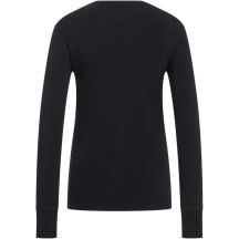 Odlo Maglietta BL TOP crew neck l/s merino size