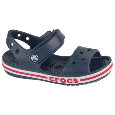 Crocs Sandali Bayaband