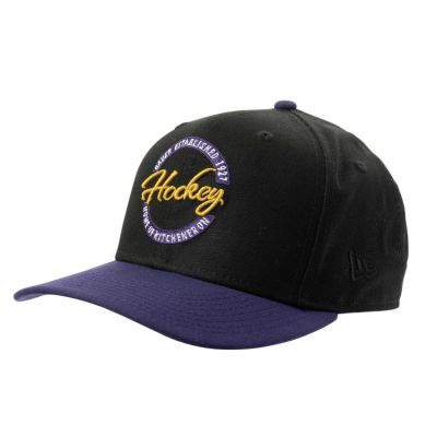 Bauer Cappello NE Twotone OG Sr