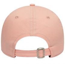 New Era Cappello Fashion New York Yankees MLB
